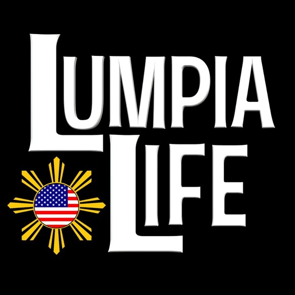 lumpialife